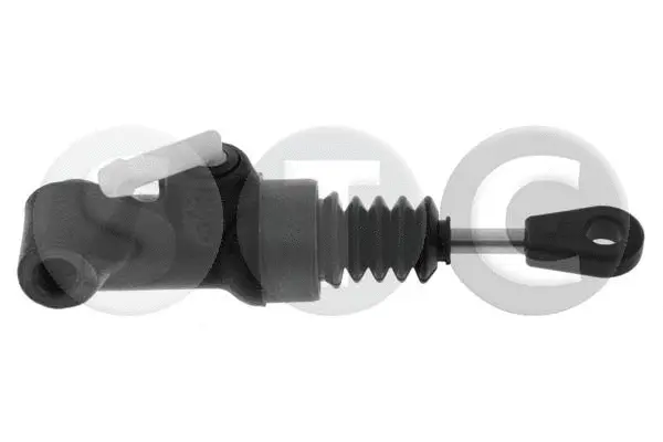 Master Cylinder, clutch (T441411)