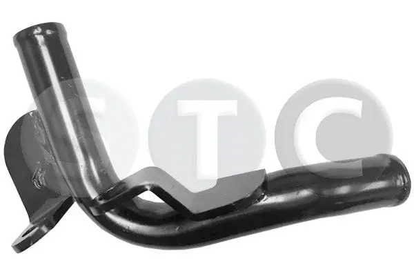 Coolant Pipe (T415082)