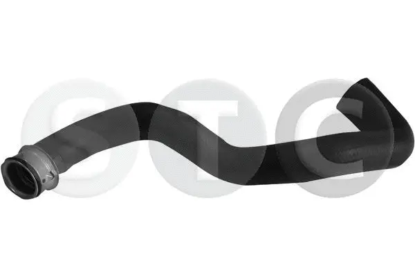 Radiator Hose (T497804)