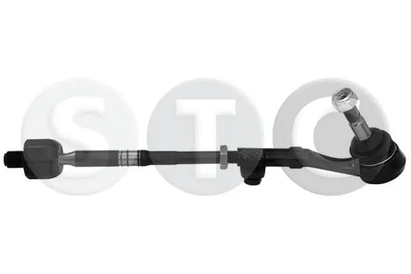 Repair Kit, reversing lever (T459595)
