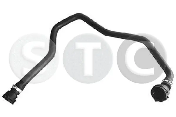 Radiator Hose (T403956)