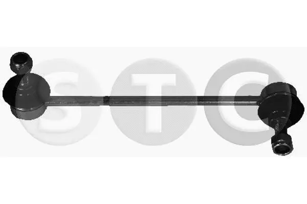Link/Coupling Rod, stabiliser bar (T405030)