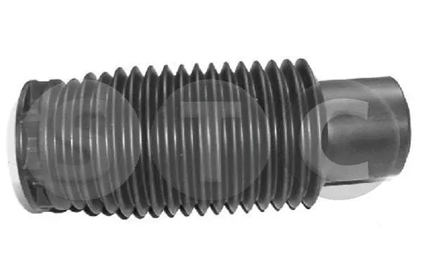 Protective Cap/Bellow, shock absorber (T402933)
