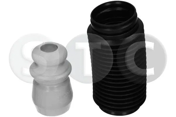 Dust Cover Kit, shock absorber (T442208)