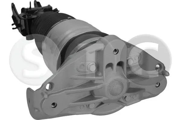 Air Suspension Strut