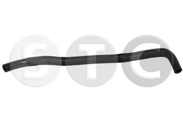 Radiator Hose (T498836)