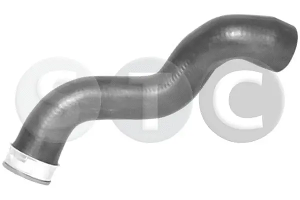 Charge Air Hose (T409305)
