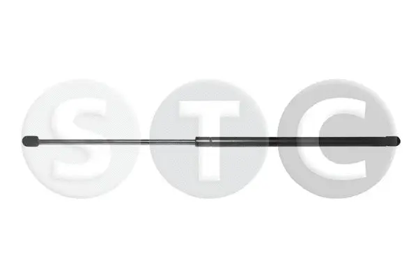 Gas Spring, bonnet (T446221)