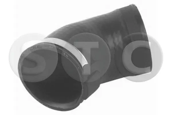 Charge Air Hose (T409692)