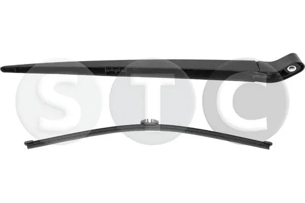 Wiper Blade (T468461)