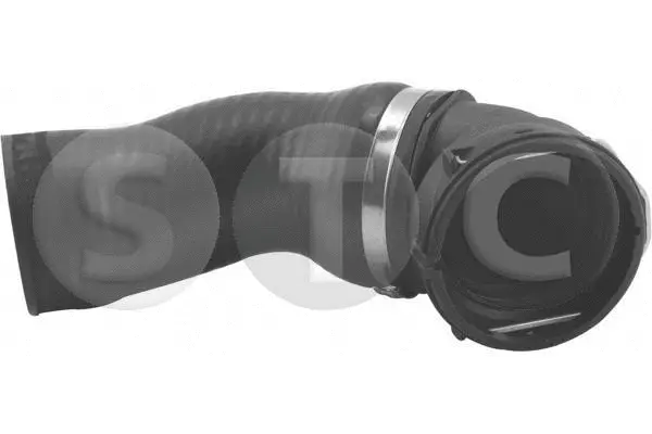 Charge Air Hose (T409597)