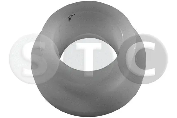 Bush, steering arm shaft (T402456)