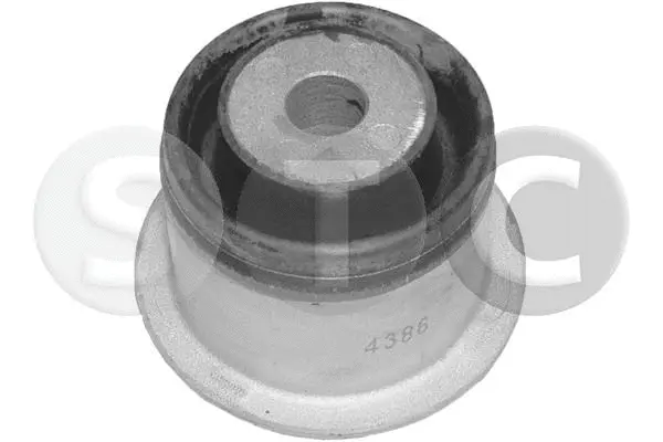 Bushing, axle beam (T404386)