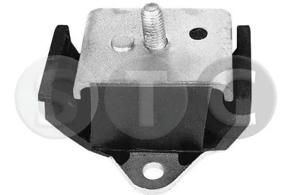 Mounting, engine (T454137)