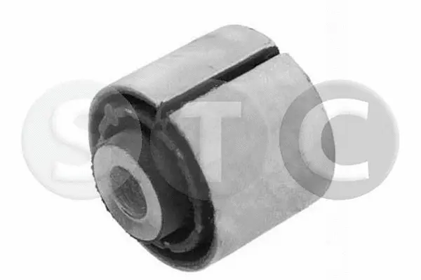 Mounting, control/trailing arm (T406078)