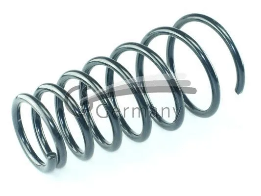 Suspension Spring (14.870.757)