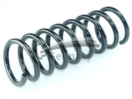 Suspension Spring (14.872.471)