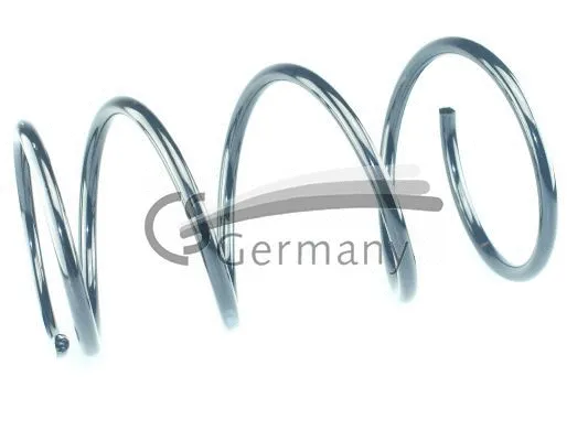 Suspension Spring (14.872.828)