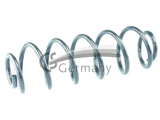 Suspension Spring (14.871.014)