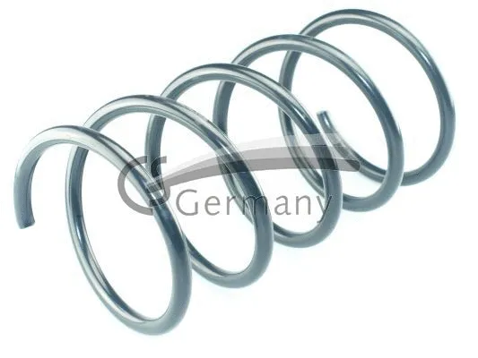 Suspension Spring (14.870.946)