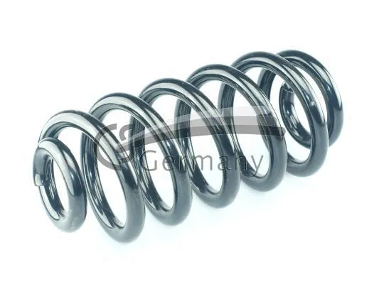 Suspension Spring (14.950.850)