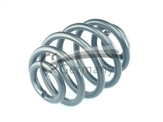 Suspension Spring (14.871.710)