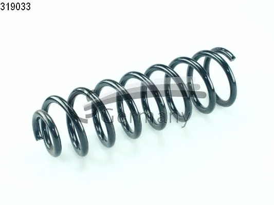 Suspension Spring (14.319.033)