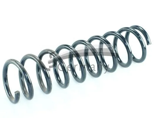 Suspension Spring (14.101.551)