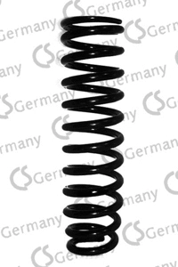 Suspension Spring (14.872.025)