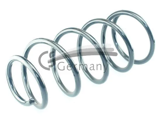 Suspension Spring (14.870.429)