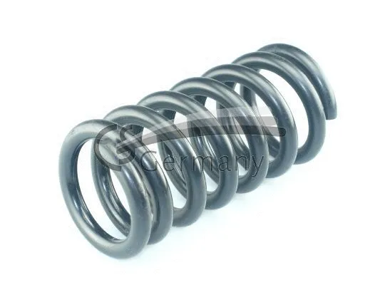Suspension Spring (14.503.903)