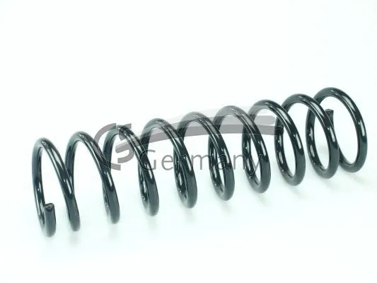 Suspension Spring (14.101.513)