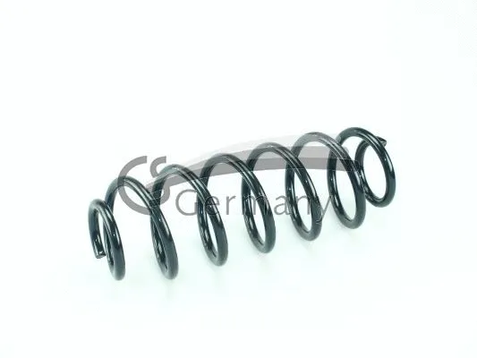 Suspension Spring (14.504.175)