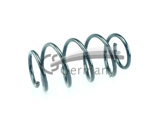 Suspension Spring (14.774.228)