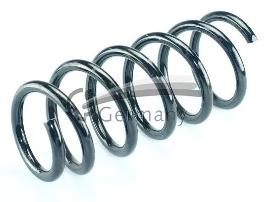 Suspension Spring (14.774.483)