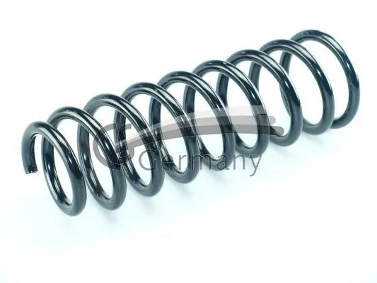 Suspension Spring (14.870.773)