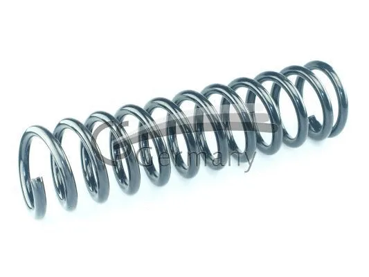 Suspension Spring (14.319.400)