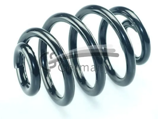 Suspension Spring (14.101.535)