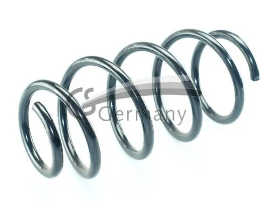 Suspension Spring (14.774.506)