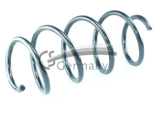 Suspension Spring (14.319.440)