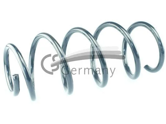Suspension Spring (14.774.502)