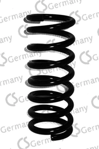 Suspension Spring (14.870.902)