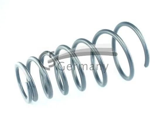 Suspension Spring (14.872.335)