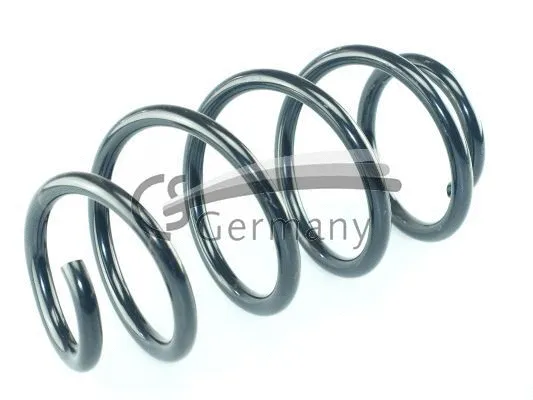 Suspension Spring (14.950.842)