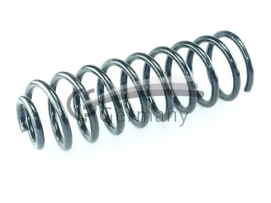 Suspension Spring (14.871.613)