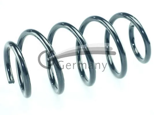 Suspension Spring (14.950.765)
