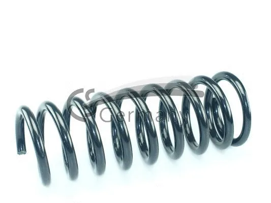 Suspension Spring (14.319.835)