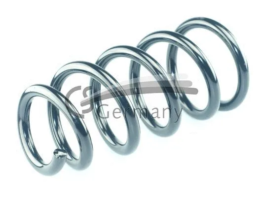 Suspension Spring (14.872.631)