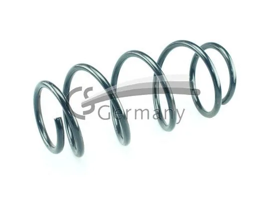 Suspension Spring (14.625.016)