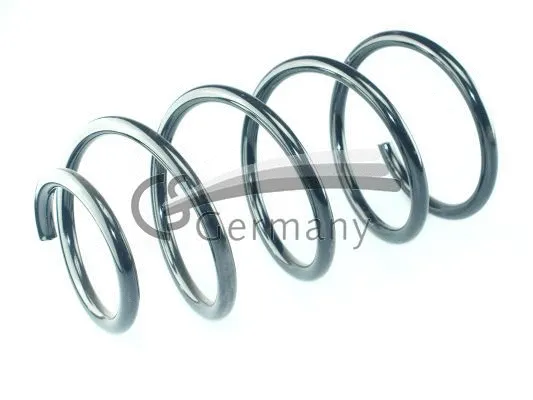 Suspension Spring (14.870.748)